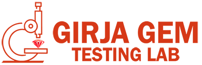 Girja Gem Testing Lab